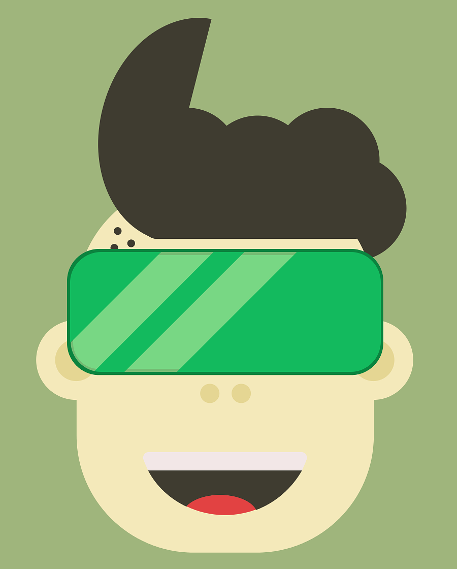 alpha kids crescere in digitale