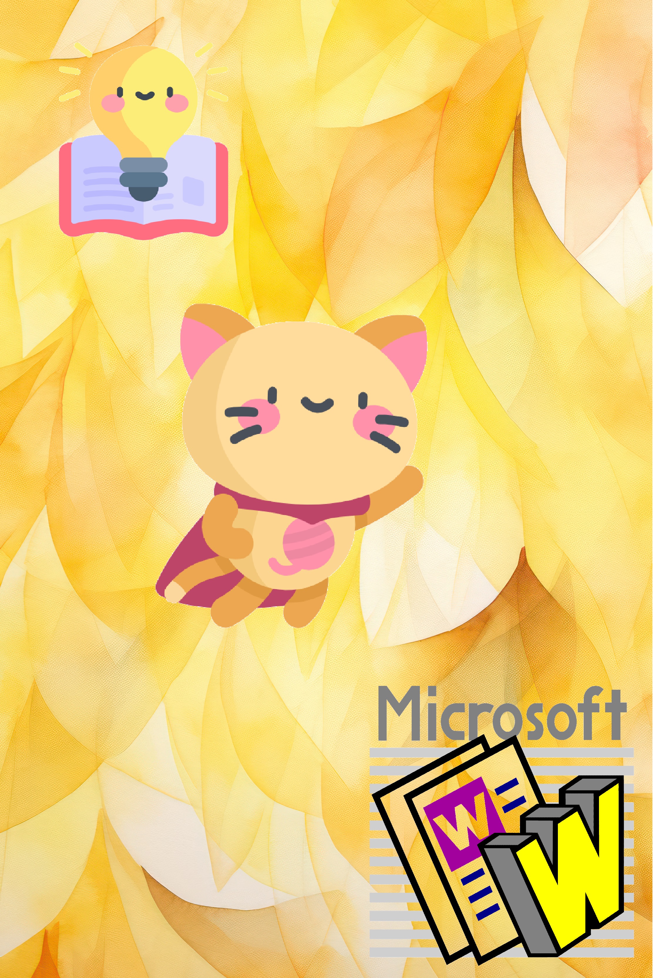 Storytelling: corso online per bambini di scrittura creativa