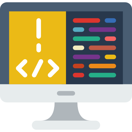 programmazione videogiochi pc