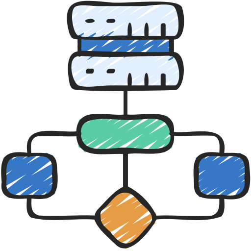 algoritmi pensiero logico