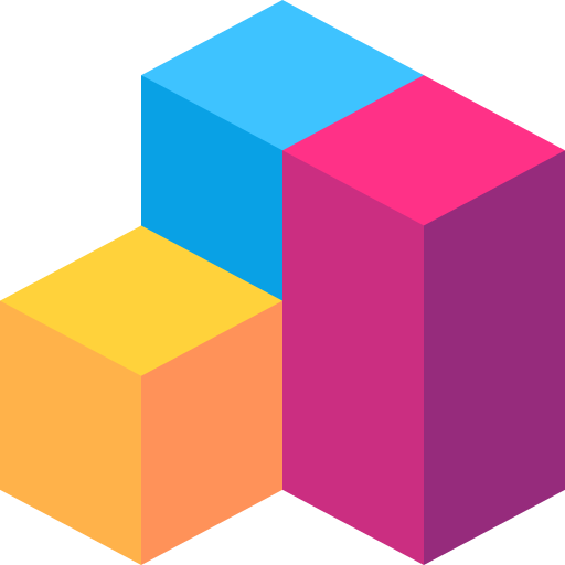 fantasma pacman rosso