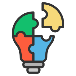 giochi di logica e crittografia