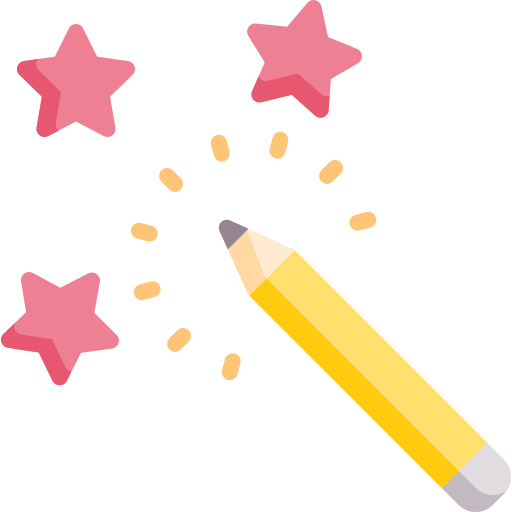 progettazione storie