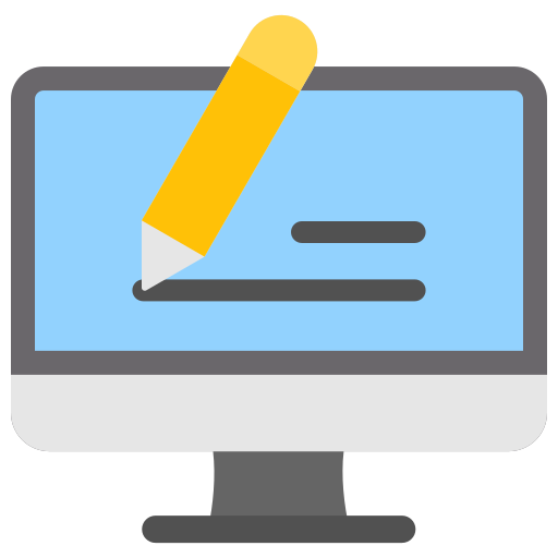 programmi di videoscrittura