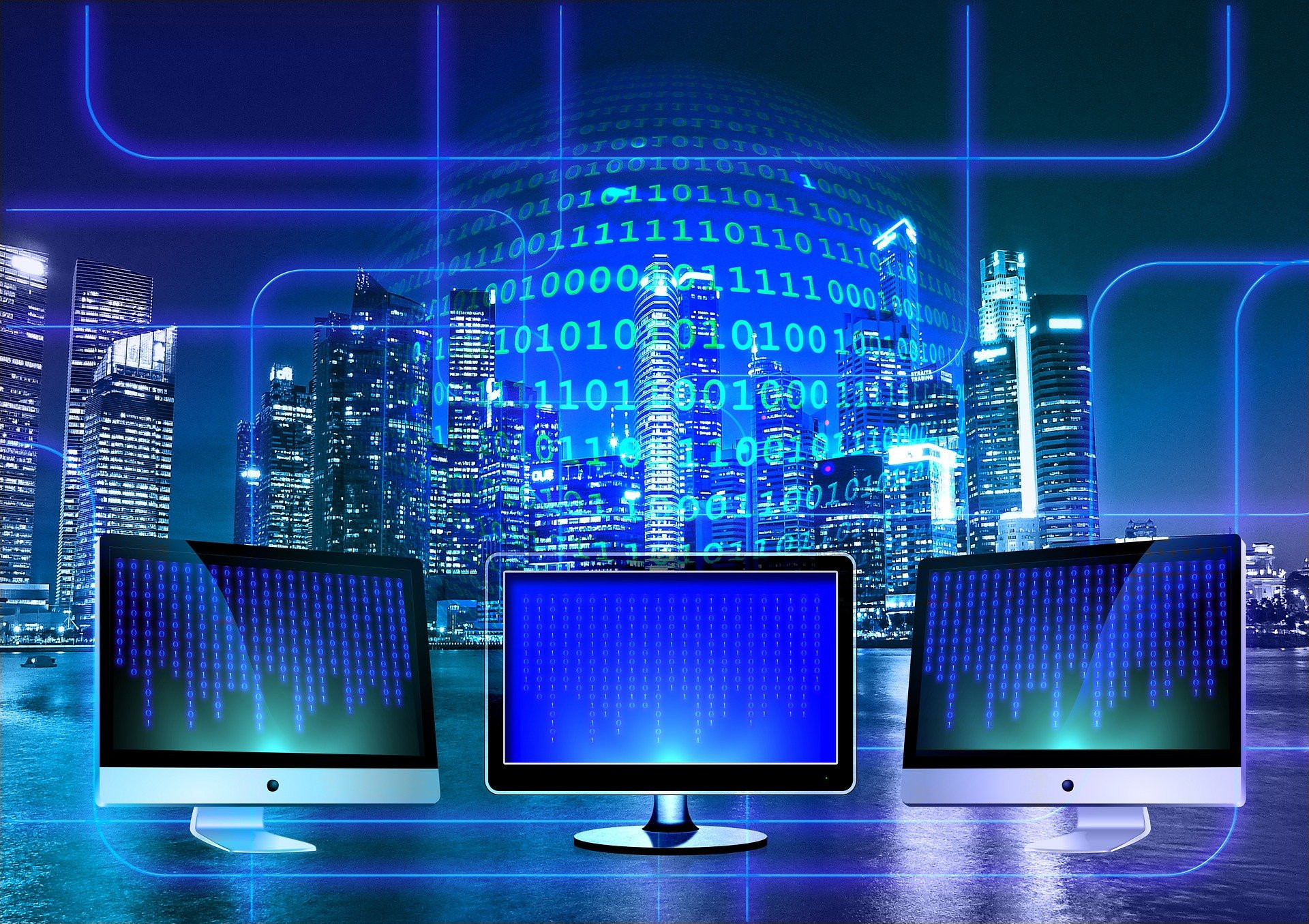 Perché imparare a programmare da piccoli